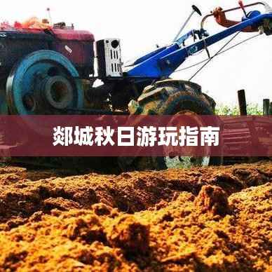 郯城秋日游玩指南