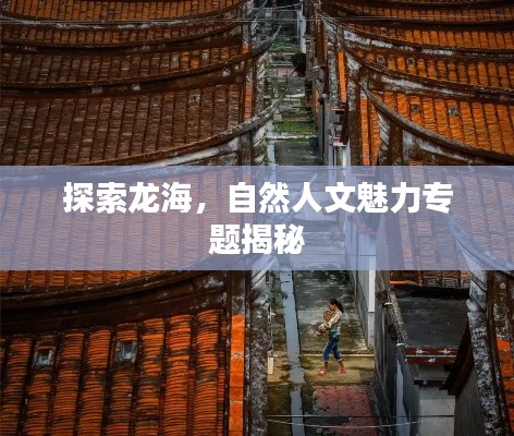 乌鸟私情 第2页