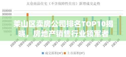 莱山区卖房公司排名TOP10揭晓,房地产销售行业领军者
