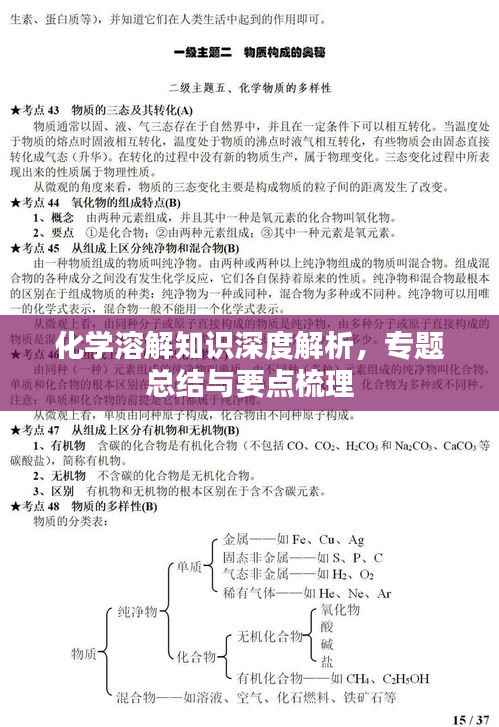 在线留言 第139页