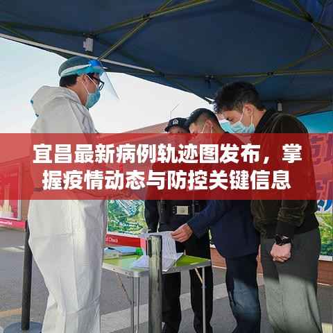 宜昌最新病例轨迹图发布，掌握疫情动态与防控关键信息