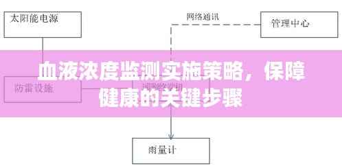 迷离马虎 第2页