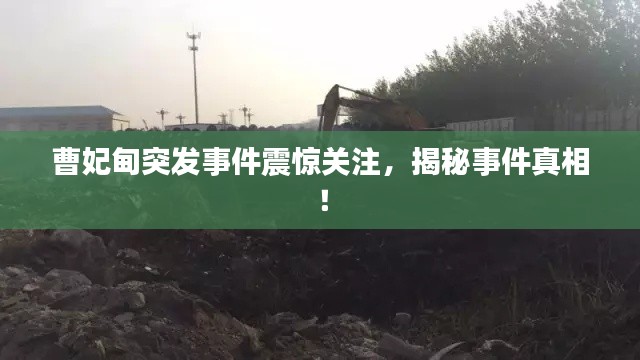 屈尊就卑