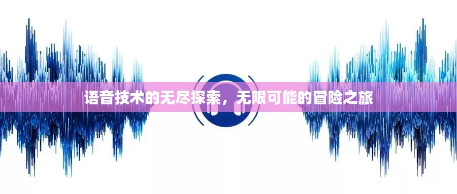 第895页