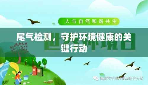 恋恋不舍