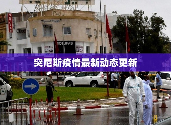 突尼斯疫情最新动态更新