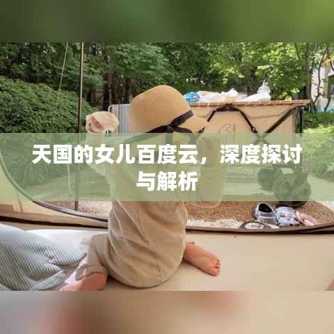 天国的女儿百度云，深度探讨与解析