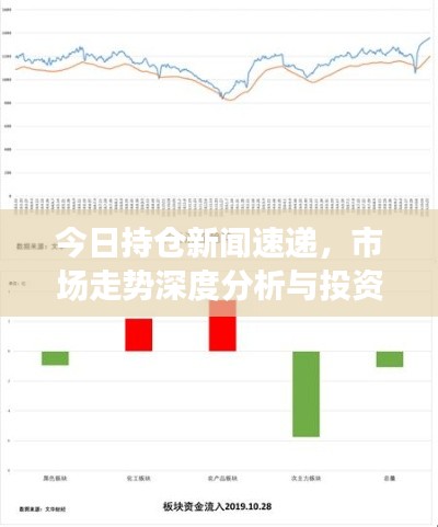 今日持仓新闻速递，市场走势深度分析与投资者应对策略