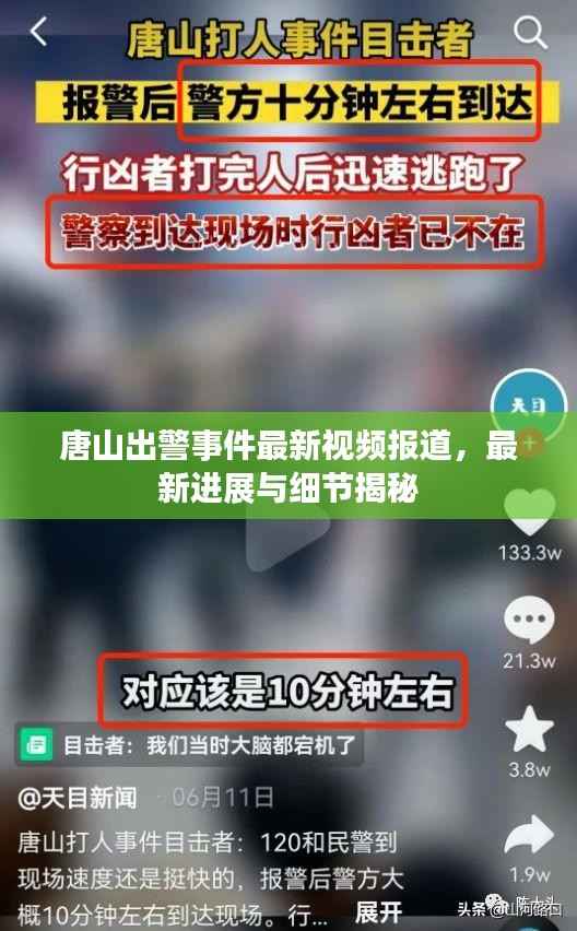 还醇返朴