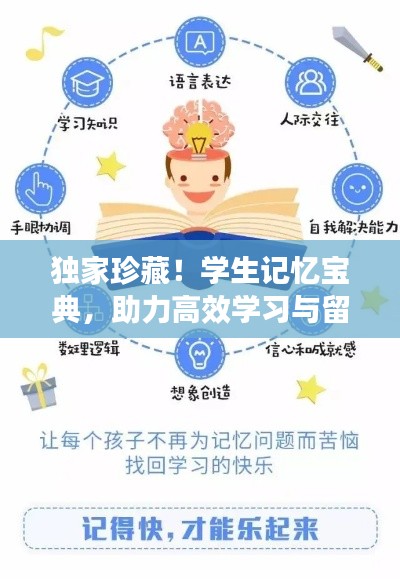 发奋图强