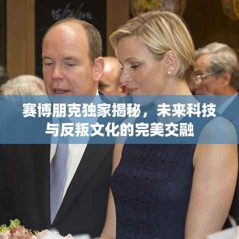 赛博朋克独家揭秘,未来科技与反叛文化的完美交融