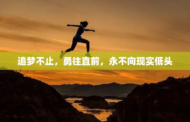 一石二鸟