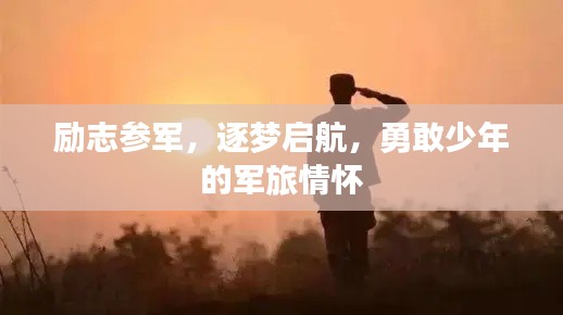 朝乾夕惕