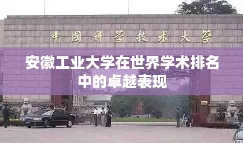 椎髻布衣